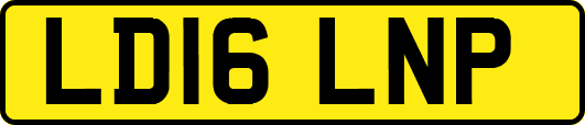 LD16LNP