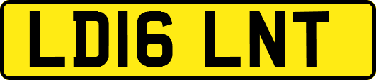 LD16LNT