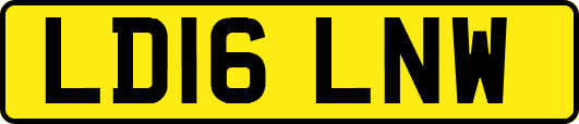 LD16LNW