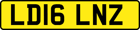 LD16LNZ