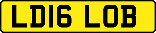 LD16LOB