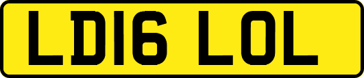 LD16LOL