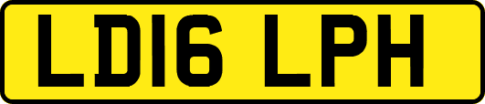 LD16LPH
