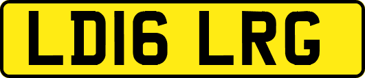 LD16LRG