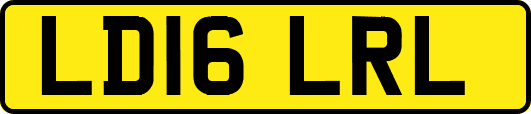 LD16LRL