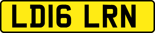 LD16LRN