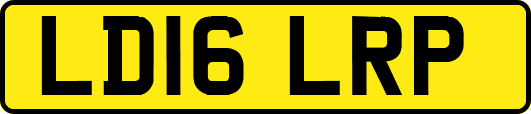 LD16LRP