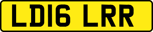 LD16LRR