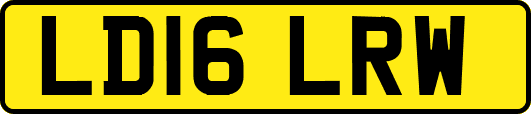 LD16LRW