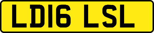 LD16LSL