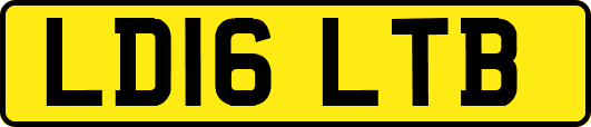 LD16LTB