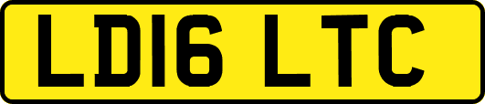 LD16LTC