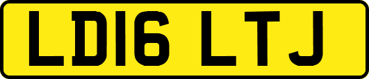 LD16LTJ