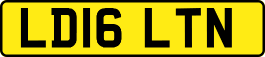 LD16LTN