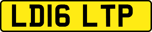 LD16LTP