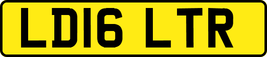LD16LTR