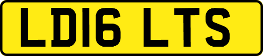 LD16LTS