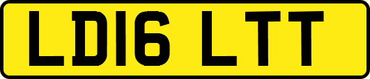 LD16LTT