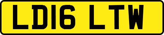 LD16LTW