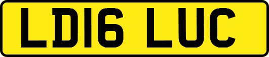 LD16LUC