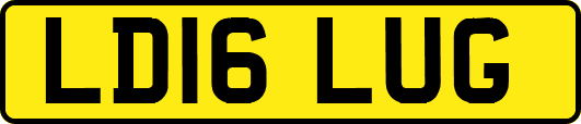 LD16LUG