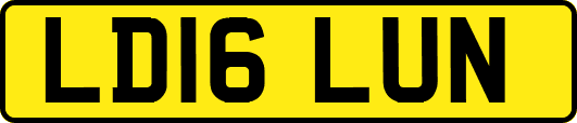 LD16LUN