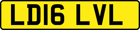 LD16LVL