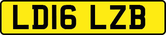 LD16LZB