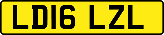 LD16LZL