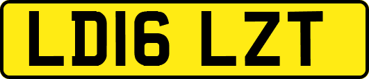 LD16LZT