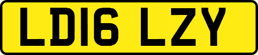 LD16LZY