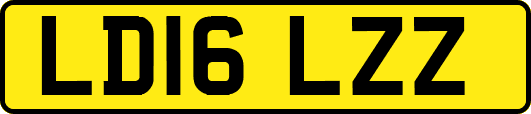 LD16LZZ