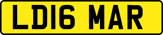 LD16MAR