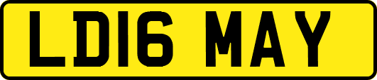 LD16MAY