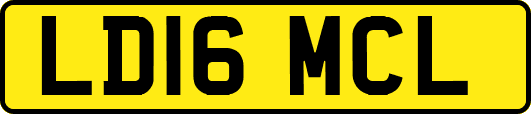 LD16MCL