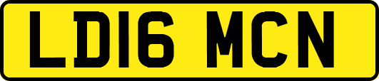 LD16MCN
