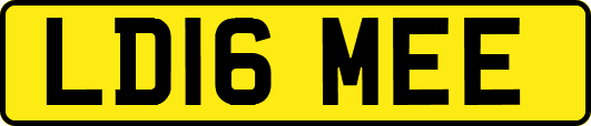 LD16MEE