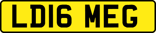 LD16MEG