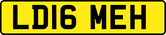 LD16MEH