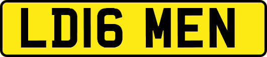 LD16MEN