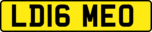 LD16MEO