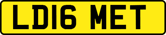 LD16MET