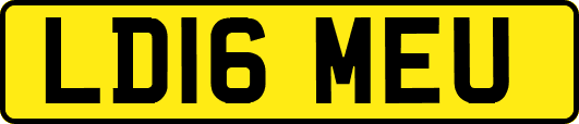 LD16MEU