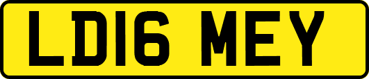 LD16MEY