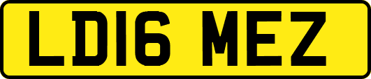 LD16MEZ