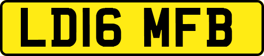 LD16MFB