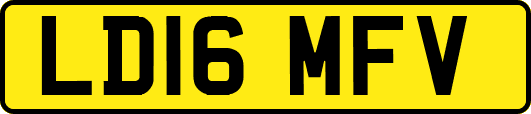 LD16MFV