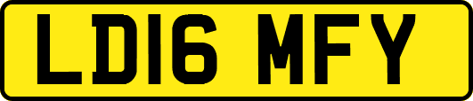 LD16MFY