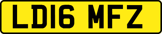 LD16MFZ