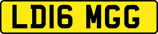 LD16MGG